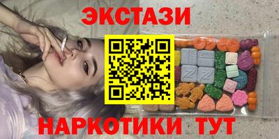 индика Лесосибирск