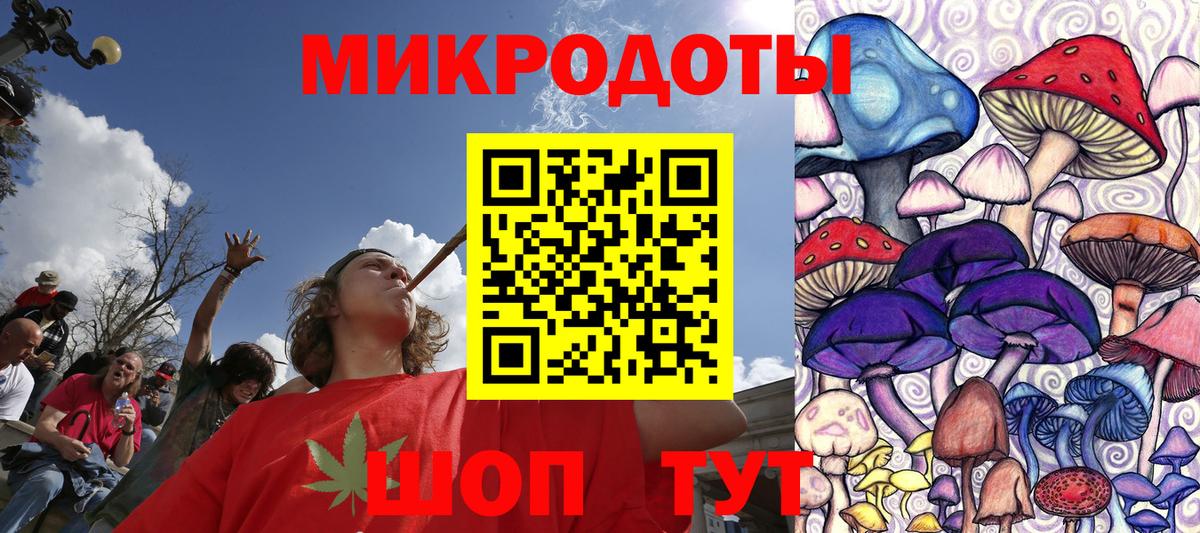 Алейск  как найти закладки  Вход с VPN  Псилоцибиновые грибы мухоморы 